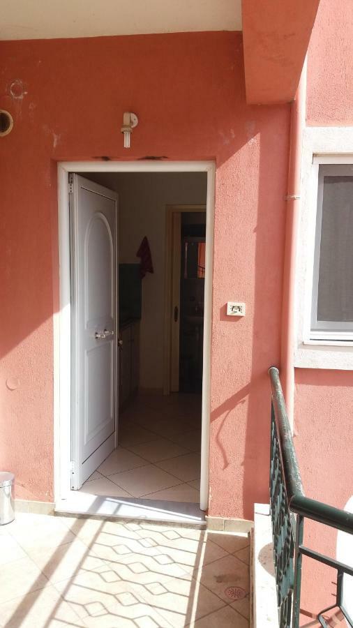 Laida Place Ioannina Ngoại thất bức ảnh