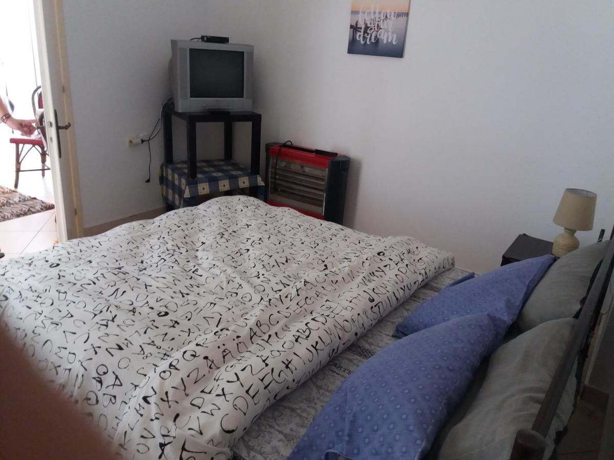 Laida Place Ioannina Ngoại thất bức ảnh